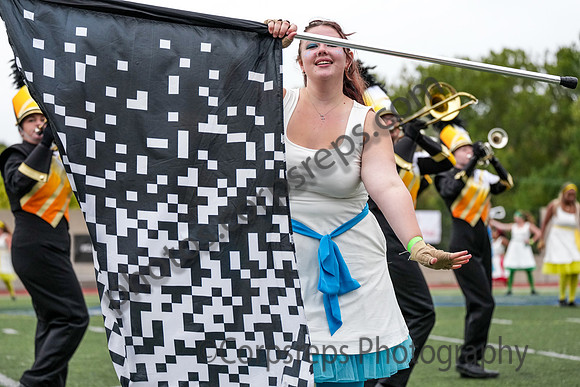 Millersville University_261004_Allentown-01610