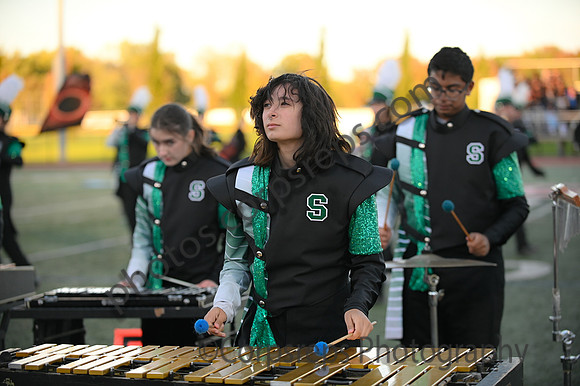 Steinert_261017_Robbinsville-EK1089