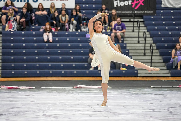 Penncrest Guard_230423_Toms River-01404