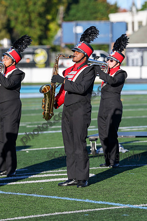 Parsippany_261017_Wayne Valley HS-JB1062