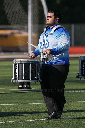 Tottenville_261003_South Brunswick HS-JB0771