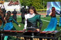Passaic Valley Regional_260919_Northern Valley Regional High School at Old Tappan-JB0807