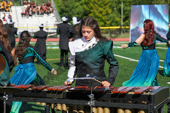Passaic Valley Regional_260919_Northern Valley Regional High School at Old Tappan-JB0807