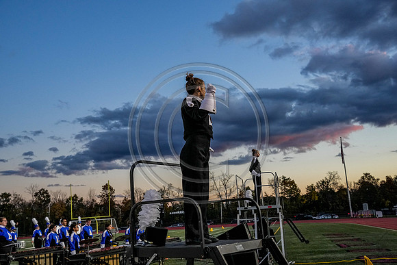 Wethersfield_211103_New Britain-02740