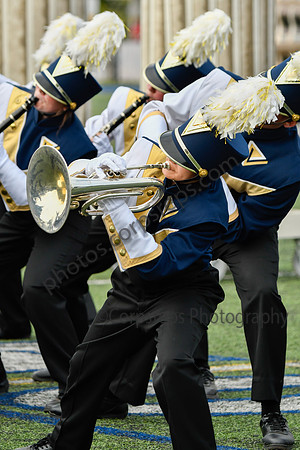 Vernon_20260919_Jefferson-TLM0029