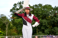 Caravel Acaldemy_261010_Penncrest-00102