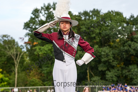 Caravel Acaldemy_261010_Penncrest-00102