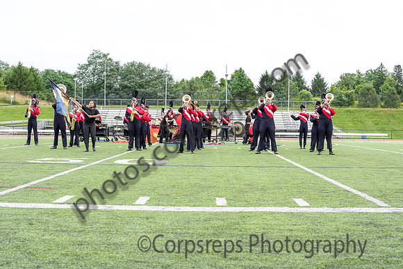 Penn Wood_260919_Rustin-00117