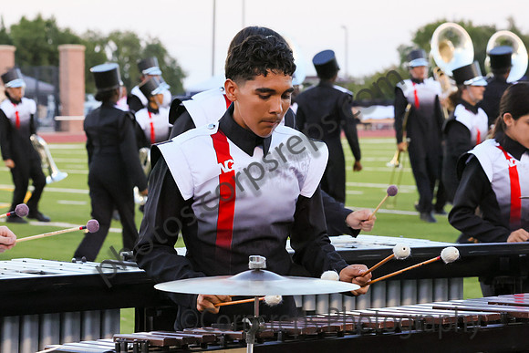 North Garland_260926_SaginawRegFinals-LT3175