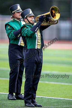 Audubon Jr-Sr_260919_Edison High School-ms00048