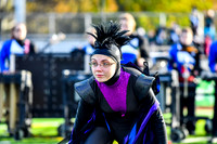 Windber Area_181103_Harrisburg-7813
