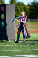 Rising Sun_261024_Appoquinimink-00177