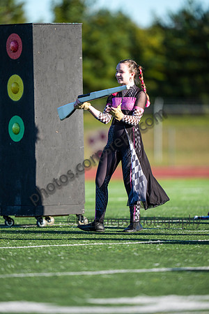 Rising Sun_261024_Appoquinimink-00177