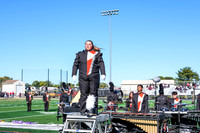 Barnegat_261018_Deptford-cm00906