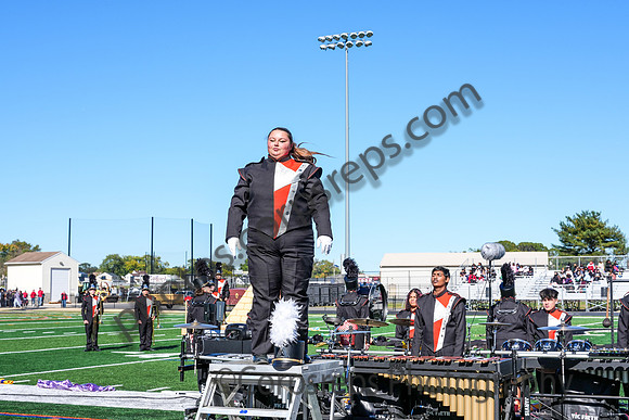 Barnegat_261018_Deptford-cm00906