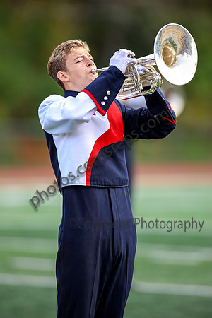 West Morris Mendham_261010_West Milford-ms01699