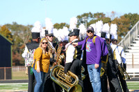 Southern Regional_261025_Toms River North-JSB00572
