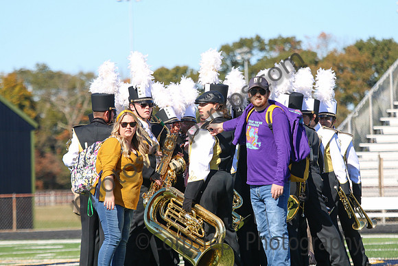 Southern Regional_261025_Toms River North-JSB00572