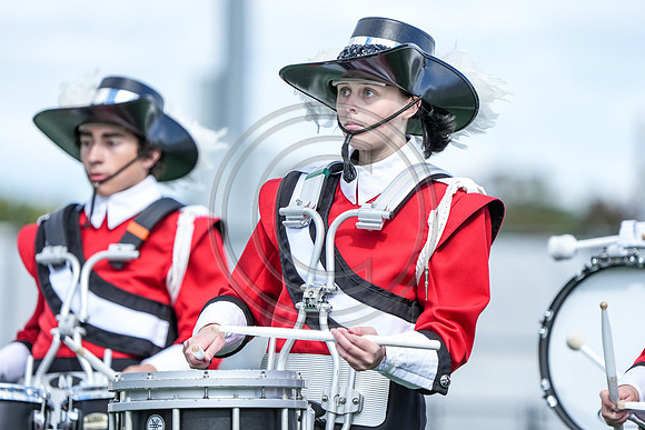 Cinnaminson_231015_Deptford-00270