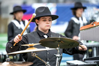 Hackettstown_231007_MetLife-00587