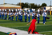 Hawthorne_261010_Pequannock Township HS-JB0024