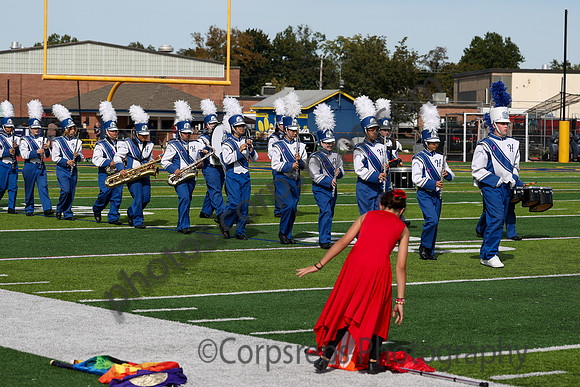 Hawthorne_261010_Pequannock Township HS-JB0024