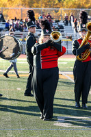 Lakeland Regional_261024_Vernon Township HS-JB0561