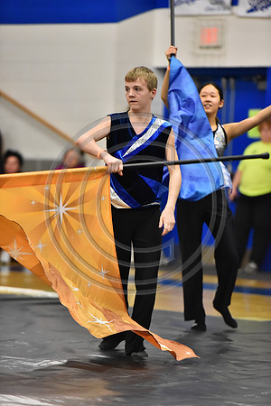 Windber Guard-902