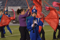 Windber Area-939