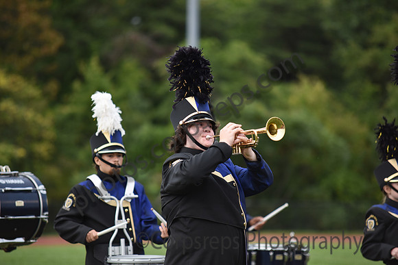 Gloucester City_260919_Cinnaminson-mg00059