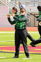 Cleburne_260926_SaginawRegional-LT0243