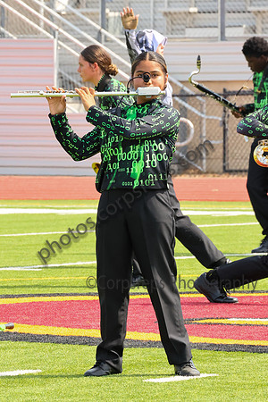 Cleburne_260926_SaginawRegional-LT0243