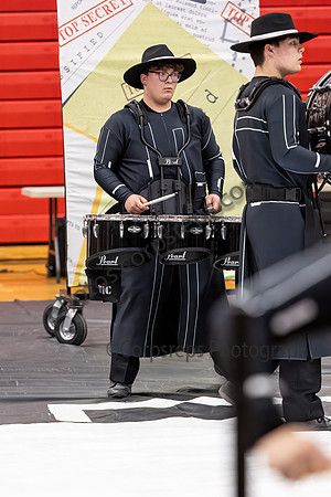 Raritan Drumline_240428_Jackson Liberty High School-JB02000