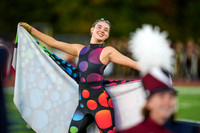 Eastern Regional_261025_Eastern Regional-03065