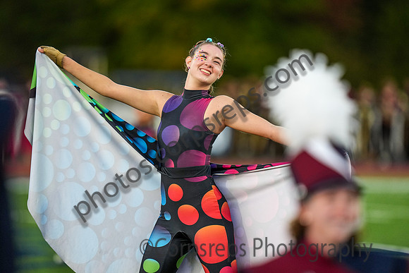 Eastern Regional_261025_Eastern Regional-03065