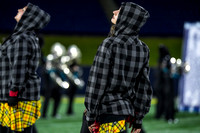 Hickory_261003_Annapolis-04883