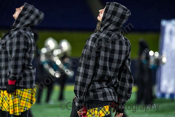 Hickory_261003_Annapolis-04883