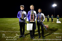 Awards_261710_Jackson Township-mg00032