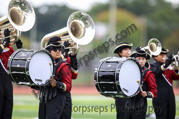 Morristown_260919_Edison High School-ms01058