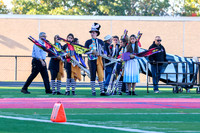 West Essex Regional_261025_West Essex HS-JB0001