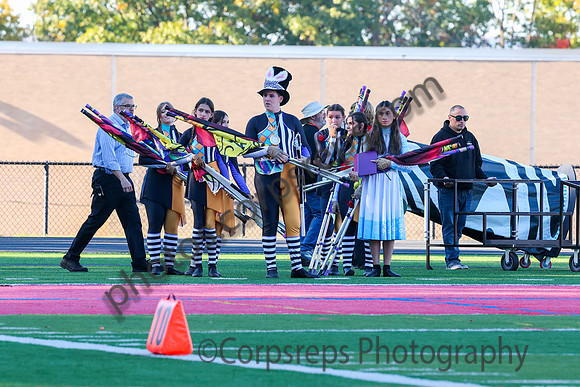 West Essex Regional_261025_West Essex HS-JB0001