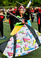 Morris Hills_20260919_Jefferson-TLM0018