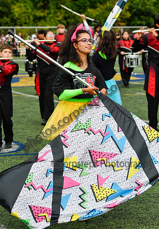 Morris Hills_20260919_Jefferson-TLM0018