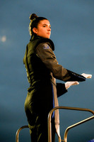 Neshaminy_260919_Warminster_EK-3