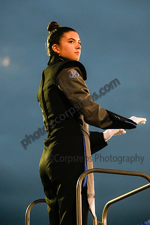 Neshaminy_260919_Warminster_EK-3