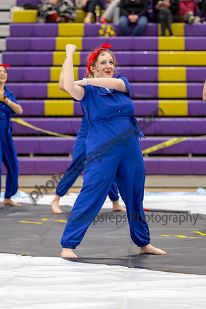 Nutley_Guard_240323_Monroe_Township_HS-JB00028