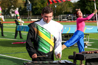 Morris Knolls_261010_Pequannock Township HS-JB0980