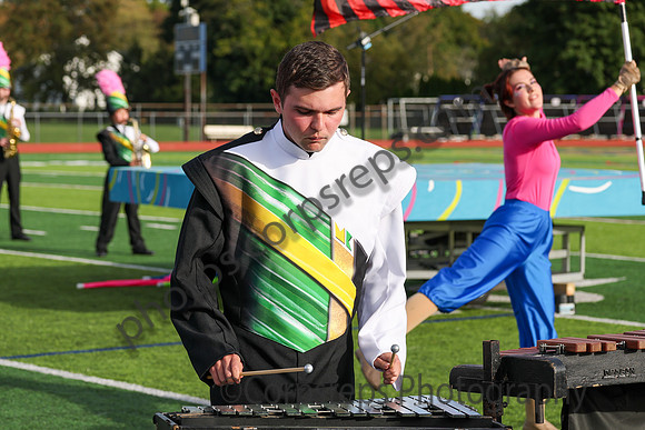 Morris Knolls_261010_Pequannock Township HS-JB0980