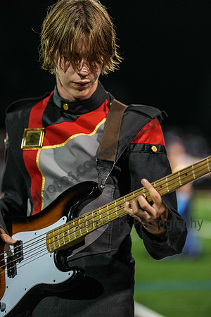 Penncrest_261010_Penncrest-01526
