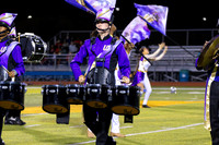 Upper Darby_261003_Unionville-01150